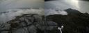 ./images/calvert/buxton2/20190802/buxton220190802_104503M.jpg