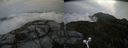 ./images/calvert/buxton2/20190802/buxton220190802_105003M.jpg
