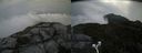 ./images/calvert/buxton2/20190802/buxton220190802_105503M.jpg