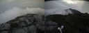 ./images/calvert/buxton2/20190802/buxton220190802_110502M.jpg