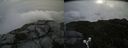 ./images/calvert/buxton2/20190802/buxton220190802_111502M.jpg