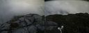 ./images/calvert/buxton2/20190802/buxton220190802_115002M.jpg