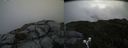 ./images/calvert/buxton2/20190802/buxton220190802_115502M.jpg