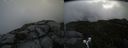 ./images/calvert/buxton2/20190802/buxton220190802_120003M.jpg