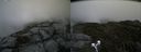 ./images/calvert/buxton2/20190802/buxton220190802_121502M.jpg