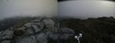 ./images/calvert/buxton2/20190802/buxton220190802_122503M.jpg