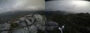 ./images/calvert/buxton2/20190802/buxton220190802_124003M.jpg