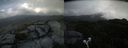 ./images/calvert/buxton2/20190802/buxton220190802_124503M.jpg