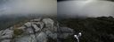 ./images/calvert/buxton2/20190802/buxton220190802_125003M.jpg