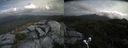 ./images/calvert/buxton2/20190802/buxton220190802_130503M.jpg