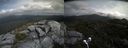 ./images/calvert/buxton2/20190802/buxton220190802_131003M.jpg