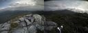 ./images/calvert/buxton2/20190802/buxton220190802_131503M.jpg