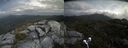 ./images/calvert/buxton2/20190802/buxton220190802_132003M.jpg