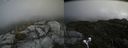 ./images/calvert/buxton2/20190802/buxton220190802_132503M.jpg