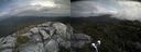 ./images/calvert/buxton2/20190802/buxton220190802_133503M.jpg