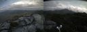 ./images/calvert/buxton2/20190802/buxton220190802_134003M.jpg