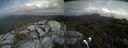 ./images/calvert/buxton2/20190802/buxton220190802_134502M.jpg