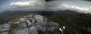 ./images/calvert/buxton2/20190802/buxton220190802_135002M.jpg