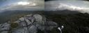 ./images/calvert/buxton2/20190802/buxton220190802_135502M.jpg