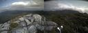 ./images/calvert/buxton2/20190802/buxton220190802_140002M.jpg