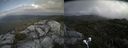 ./images/calvert/buxton2/20190802/buxton220190802_141002M.jpg