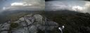 ./images/calvert/buxton2/20190802/buxton220190802_142002M.jpg