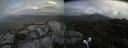./images/calvert/buxton2/20190802/buxton220190802_142502M.jpg