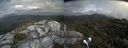 ./images/calvert/buxton2/20190802/buxton220190802_143502M.jpg