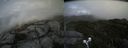 ./images/calvert/buxton2/20190802/buxton220190802_145502M.jpg