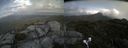./images/calvert/buxton2/20190802/buxton220190802_150502M.jpg