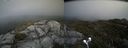 ./images/calvert/buxton2/20190802/buxton220190802_151002M.jpg