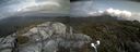 ./images/calvert/buxton2/20190802/buxton220190802_152003M.jpg