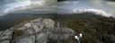 ./images/calvert/buxton2/20190802/buxton220190802_152503M.jpg