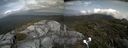 ./images/calvert/buxton2/20190802/buxton220190802_153003M.jpg