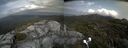 ./images/calvert/buxton2/20190802/buxton220190802_153503M.jpg