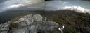 ./images/calvert/buxton2/20190802/buxton220190802_154003M.jpg