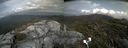 ./images/calvert/buxton2/20190802/buxton220190802_154503M.jpg