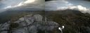 ./images/calvert/buxton2/20190802/buxton220190802_155503M.jpg
