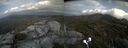 ./images/calvert/buxton2/20190802/buxton220190802_160003M.jpg