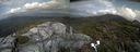 ./images/calvert/buxton2/20190802/buxton220190802_160503M.jpg