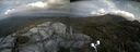 ./images/calvert/buxton2/20190802/buxton220190802_161003M.jpg