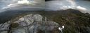 ./images/calvert/buxton2/20190802/buxton220190802_161503M.jpg