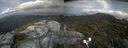 ./images/calvert/buxton2/20190802/buxton220190802_162002M.jpg