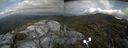 ./images/calvert/buxton2/20190802/buxton220190802_162502M.jpg