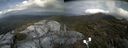 ./images/calvert/buxton2/20190802/buxton220190802_163502M.jpg