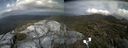 ./images/calvert/buxton2/20190802/buxton220190802_164002M.jpg