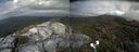 ./images/calvert/buxton2/20190802/buxton220190802_164502M.jpg