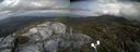 ./images/calvert/buxton2/20190802/buxton220190802_165502M.jpg