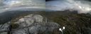 ./images/calvert/buxton2/20190802/buxton220190802_170502M.jpg