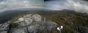 ./images/calvert/buxton2/20190802/buxton220190802_171002M.jpg